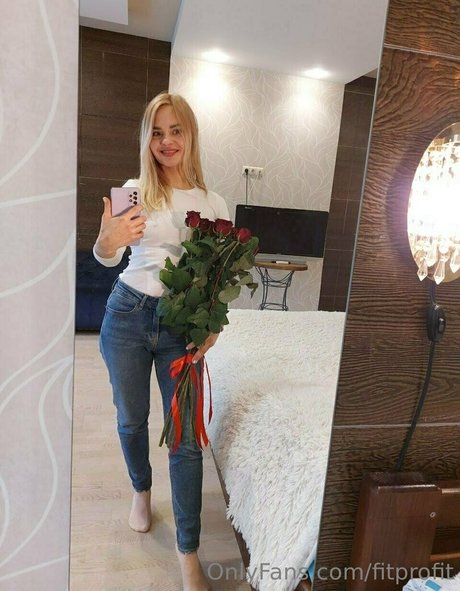 fitprofit pornstar pretty picture