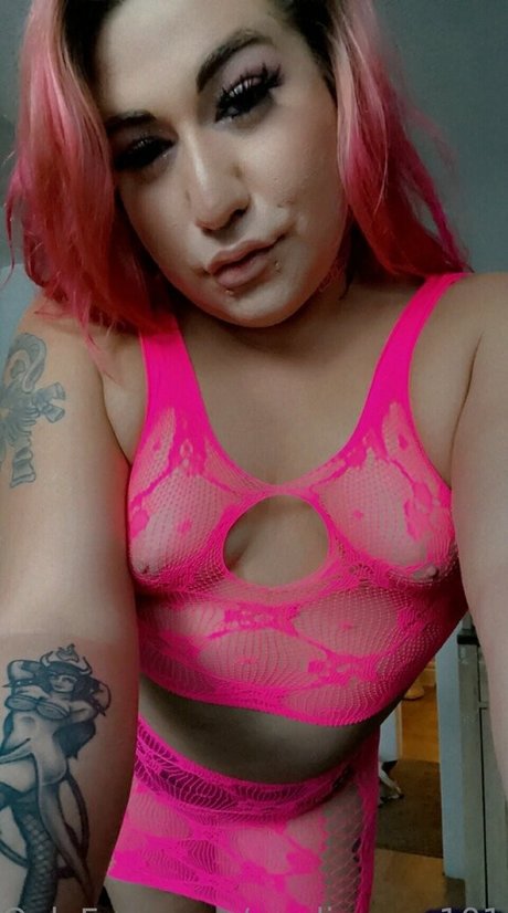 medinaeve101 beautiful star pic