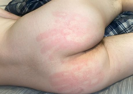 medinaeve101 top star picture