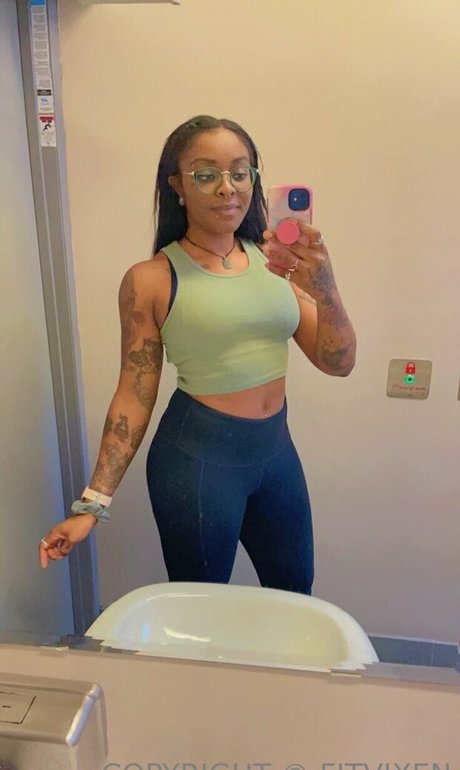 fitvixenfree sex pornstar pictures