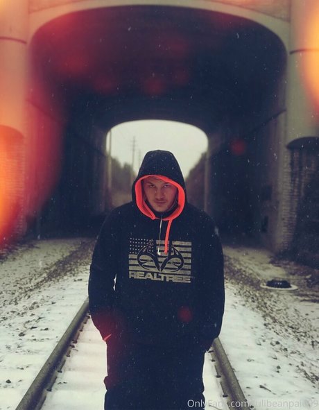 julibeanpaid99 art star img