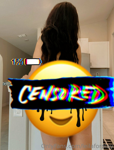 leilaforplay star nice img