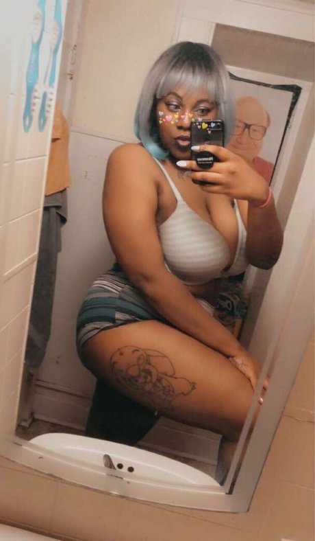 solo male onlyfans hot archive