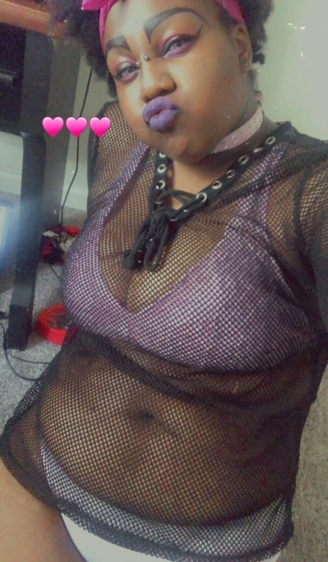 big tit latina teen onlyfans nudes archive