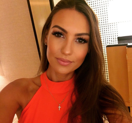 oliviacydpaid pornstar pics