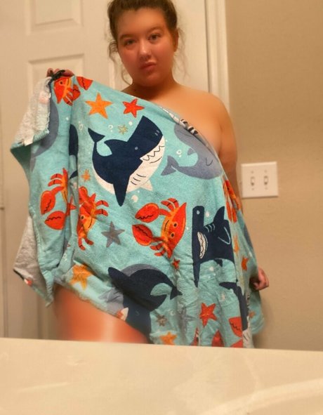 bunnysbootyfree high quality star pic