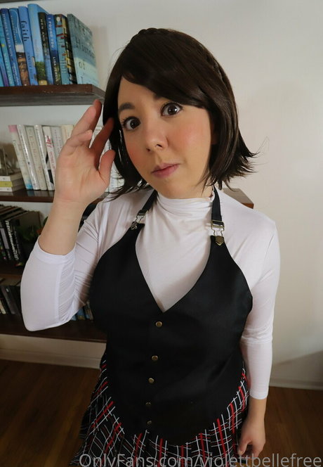 violettbellefree pornstar beautiful pictures