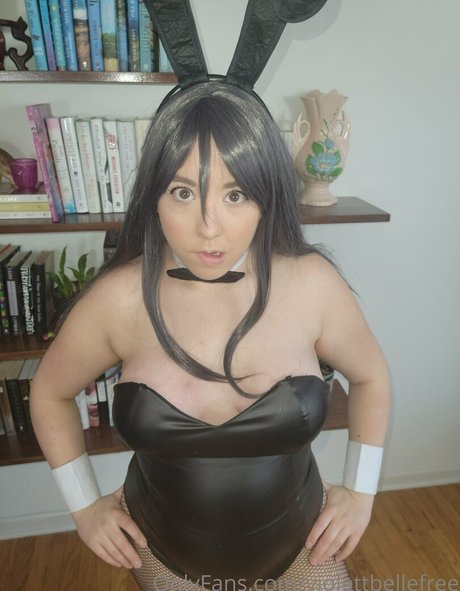 violettbellefree xxx pornstar archive