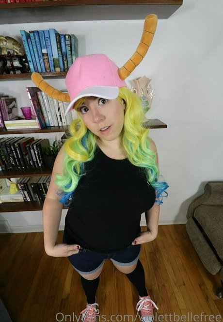 violettbellefree free pornstar gallery