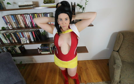 violettbellefree star porn gallery