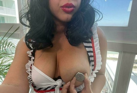 musedrip star art photo