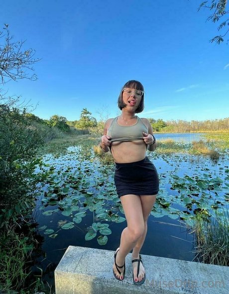 musedrip hd pornstar pictures