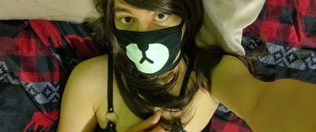 femboynerd model porn photos