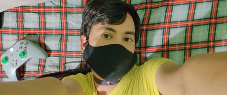 femboynerd nice pornstar image