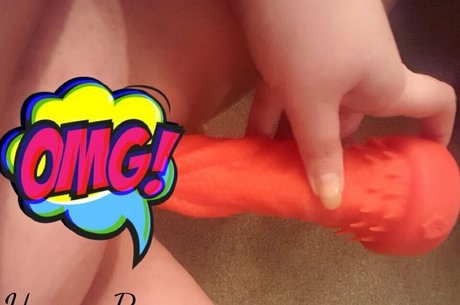 hannabananafree model top photo