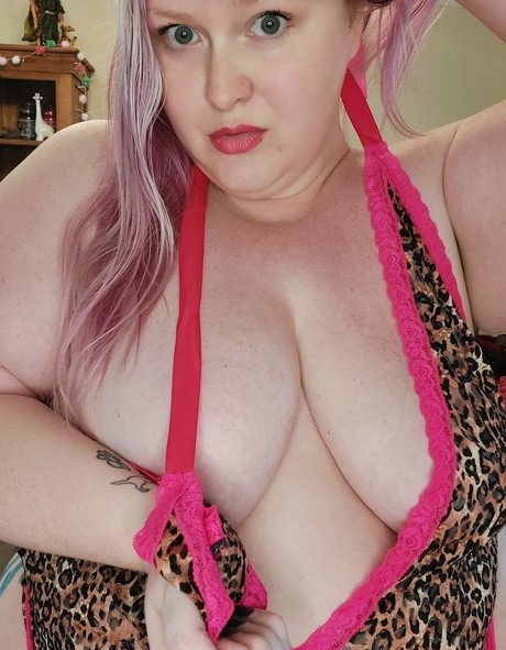 hannabananafree pornstar sexy picture