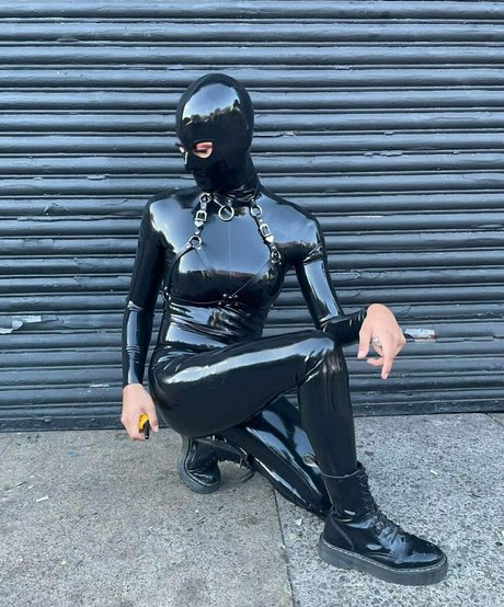 pixilust666 pretty model pictures