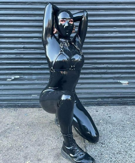 pixilust666 star perfect pictures