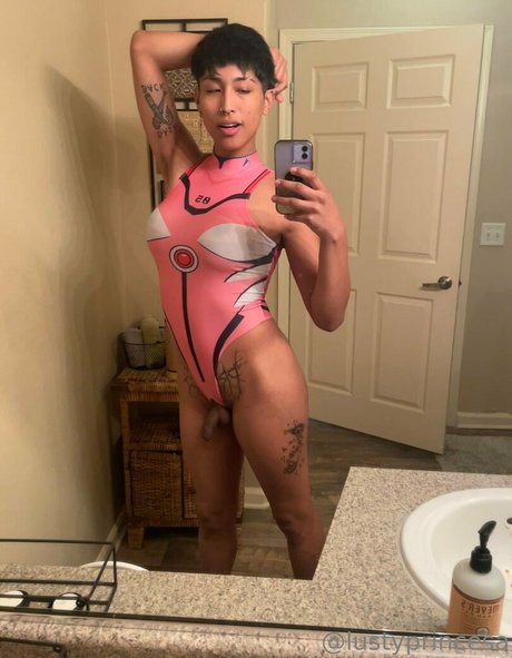 pixilust666 star porn pic