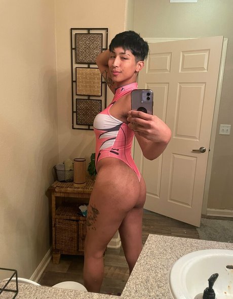 pixilust666 best model images