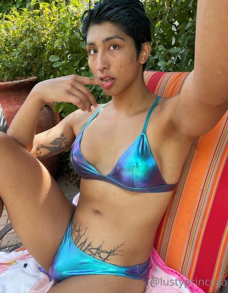 pixilust666 pornstar sexy images