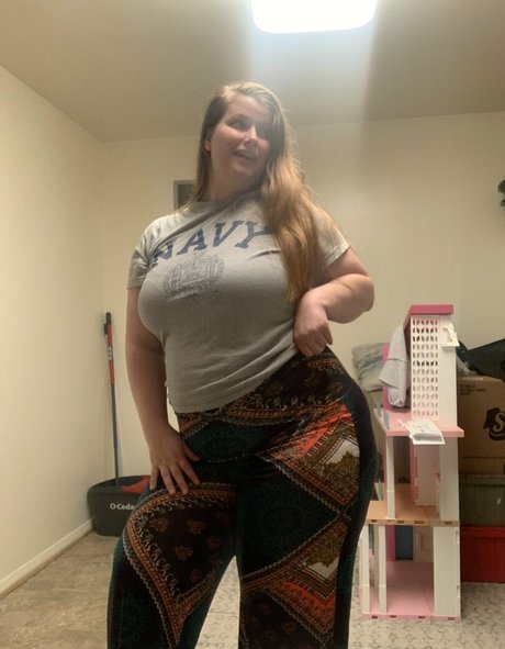 Kountrybumpkin9 adult model pictures