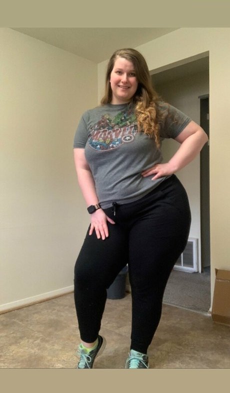 Kountrybumpkin9 model free pic