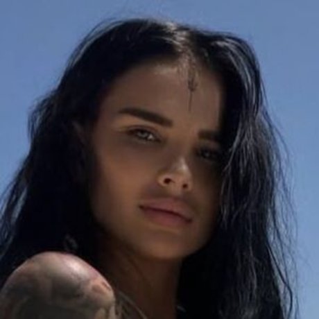 Sunny kerss star hd gallery