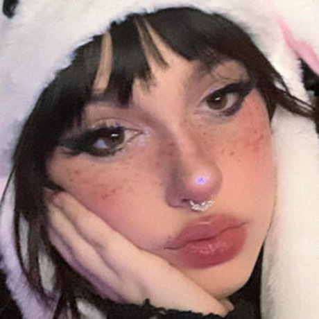 uraigf beautiful actress archive