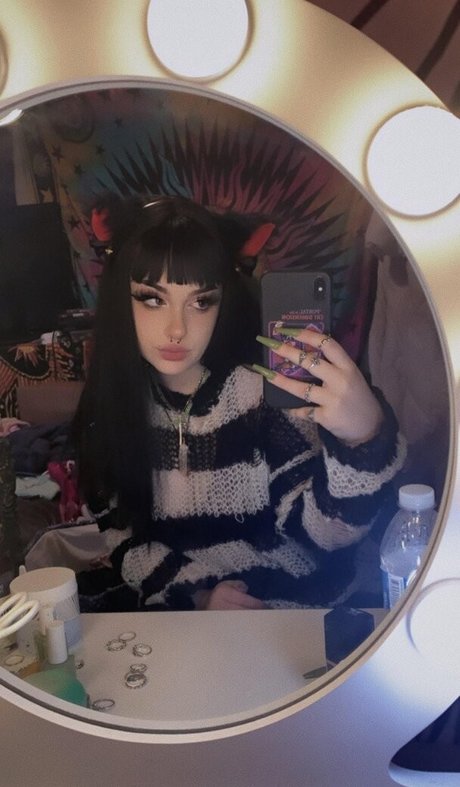 uraigf hd pornstar img