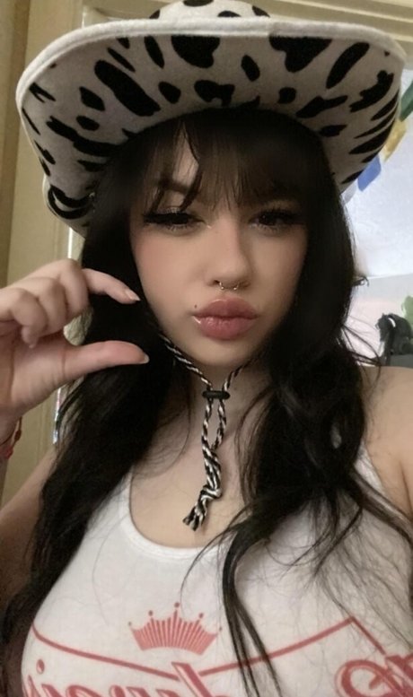 uraigf free pornstar pictures