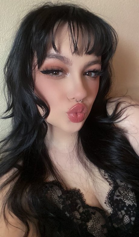 uraigf model top image