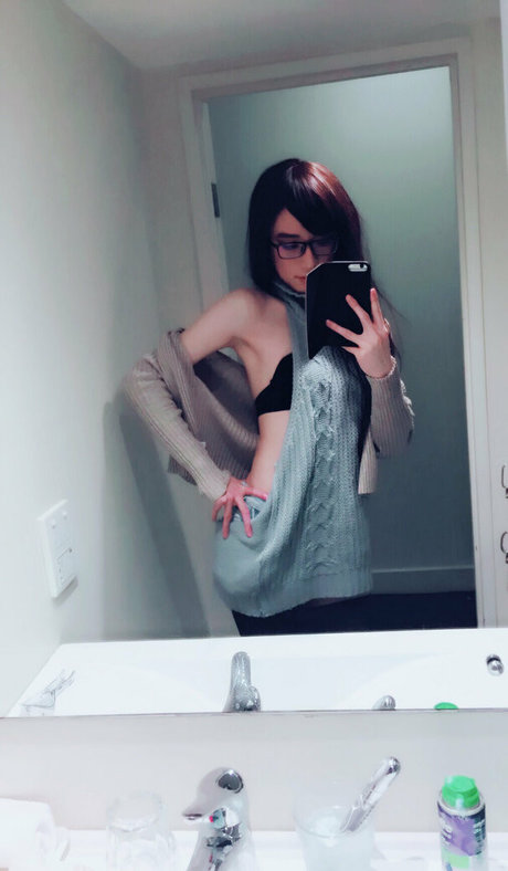 milf cumshot onlyfans free sexy pics