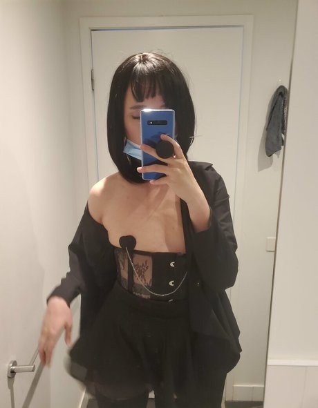 tinatan277 pornstar photos