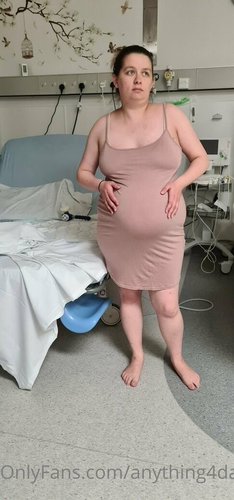 bbw fat ass onlyfans hd img