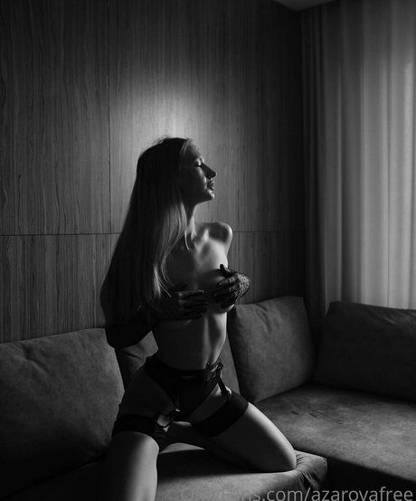 azarovafree pornstar adult galleries