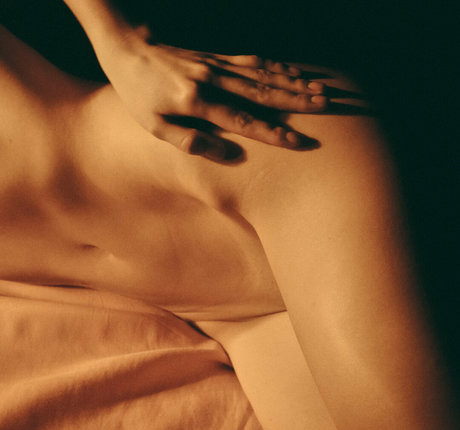 azarovafree pretty star photo