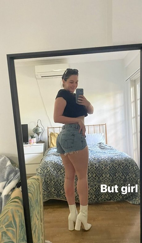 Shutupmichaelaa perfect pornstar img