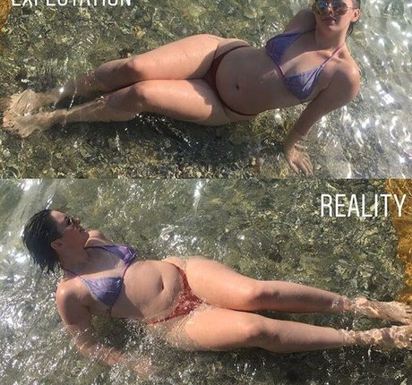 Shutupmichaelaa nice actress img