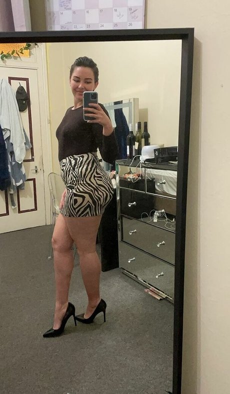 Shutupmichaelaa nudes actress gallery