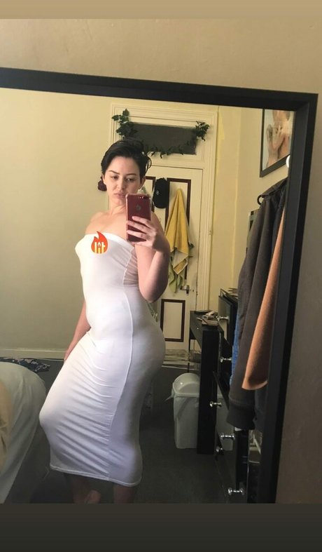 sexy redhead onlyfans beautiful pictures