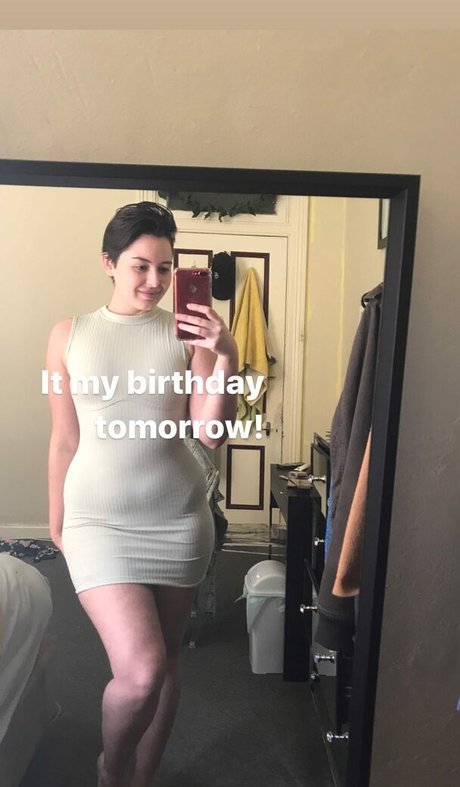 Shutupmichaelaa Profile pic