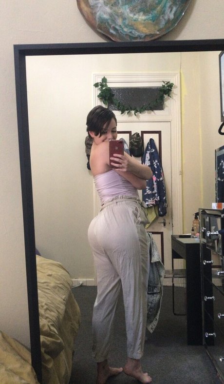 Shutupmichaelaa hd actress image