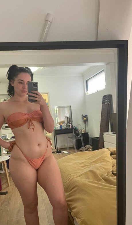 Shutupmichaelaa high quality pornstar images