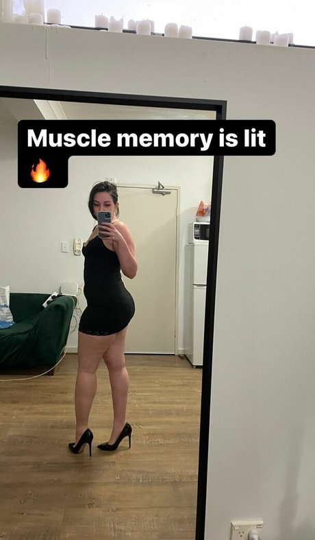 japanese milf onlyfans beautiful porn archive