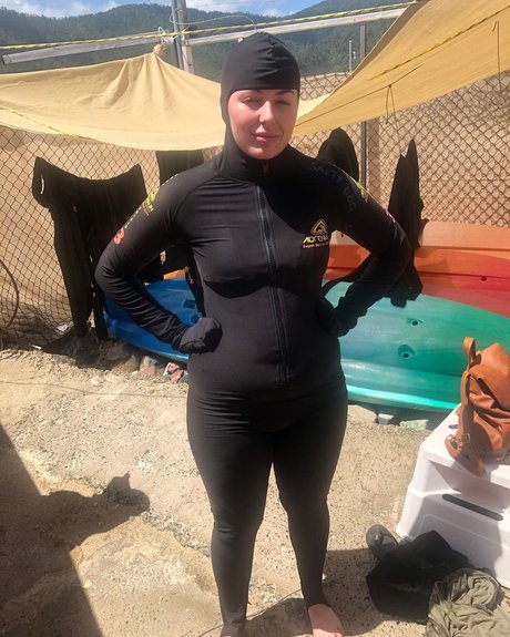 Shutupmichaelaa star nice img