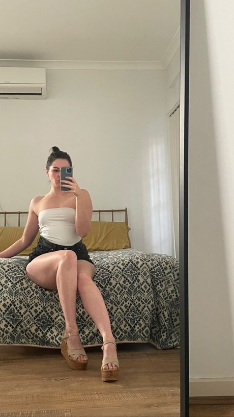 Shutupmichaelaa top star photos