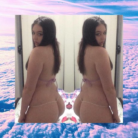 Shutupmichaelaa exclusive model picture