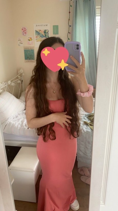 NadaBaby sexy model galleries