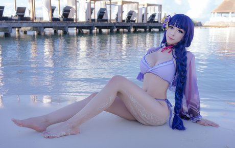 brenditz star xxx gallery